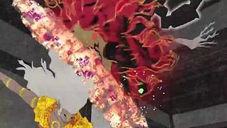 万花丛中过 独宠你一个