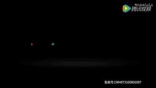 【高甜KISS】苏到爆炸的吻戏合集