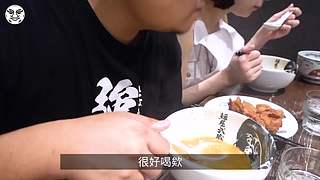 鐵牛杰哥的直播间