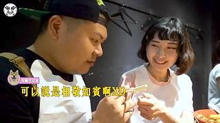鐵牛杰哥的直播间