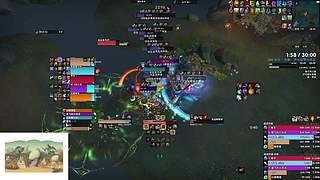 kuntenti随便听会