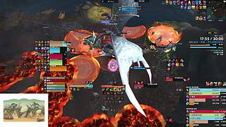 kuntenti随便听会