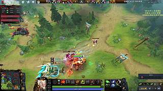 新英雄赖克宝lei了