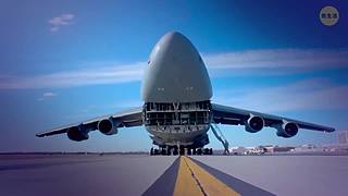 【娱乐】歪果仁的奇葩生活