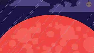 【娱乐】歪果仁的奇葩生活