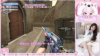 ｡◕‿◕｡静待花开