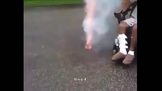 那些6到让我们窒息的操作！