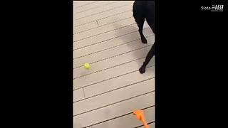 那些6到让我们窒息的操作！