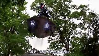 【噬元兽】小姐姐带你看剧吖