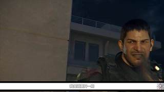 【托尔兹桃花剑】动漫特设反复横跳