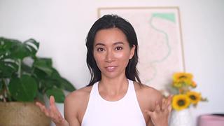 周六野Zoey训练营