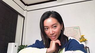 周六野Zoey训练营