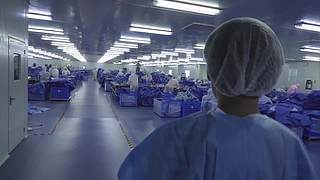 《好久不见，武汉》