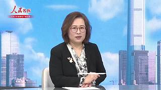 人民日报健康客户端