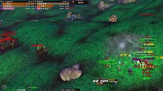 《风雪夜归人》-匕首岭