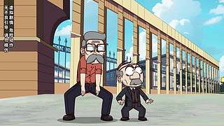 开心锤锤，开心快乐每一天！