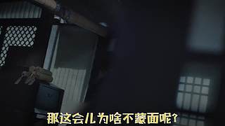 【吐槽】疯狂吐槽辣眼雷剧