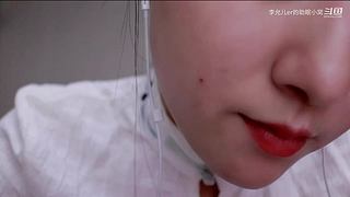 喜欢不要忘记关注哦