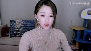 喜欢不要忘记关注哦