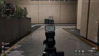 勇闯绝密航天 转服包机票