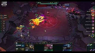 搞起来 搞起来 ！！！