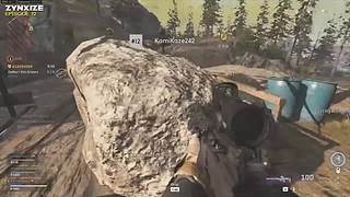 搞笑欢乐精彩镜头集锦