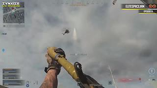 搞笑欢乐精彩镜头集锦