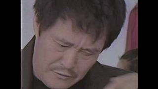 徳彪的故事，你看懂了吗？