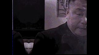 徳彪的故事，你看懂了吗？