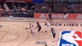 篮球小人物的直播间