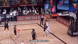 篮球小人物的直播间