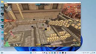 用户12929721的直播间