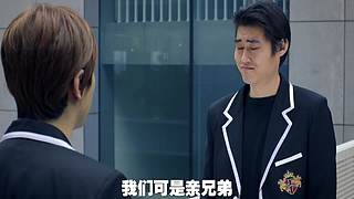 【万合天宜】王大锤情怀上线