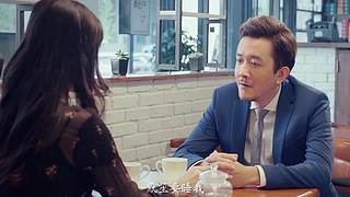 【万合天宜】王大锤情怀上线