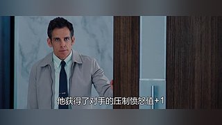 【吐槽】烂片的克星，老邪入驻啦