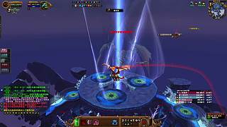 时光服刷下随机本