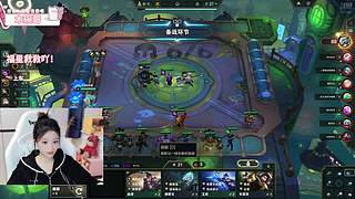 打本咯！ 9297560