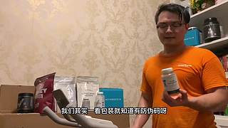 Melo的健身课堂的直播间