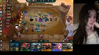 上号不排队 9324734