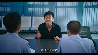 这里全是名场面~