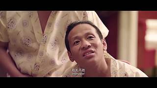 这里全是名场面~