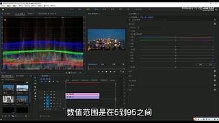 hello小小茂的直播间