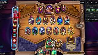 活动奖励兑换优先级排序