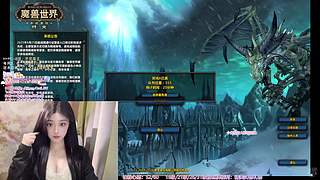 55558莽哆！！！！！！