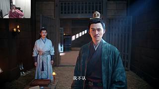 异灵术：开心快乐93589