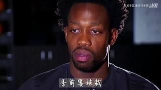 有温度的篮球厂牌