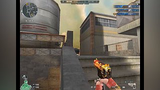 北部百豆质量局就是抠