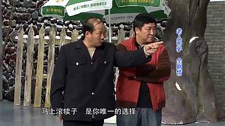 龙视欢乐英雄转的直播间