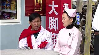 龙视欢乐英雄转的直播间