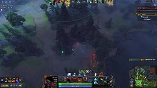 重拾银河编辑器